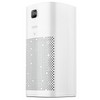 2018 ft²/h Air Purifier H13 HEPA Smart Air Purifier for