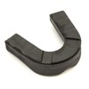 PetrolScooter Distributed X2 Mouthguards Direct Mouth Guard Junior Safety Gum