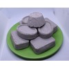 Nakumatt Clay Shapes 500 Grams