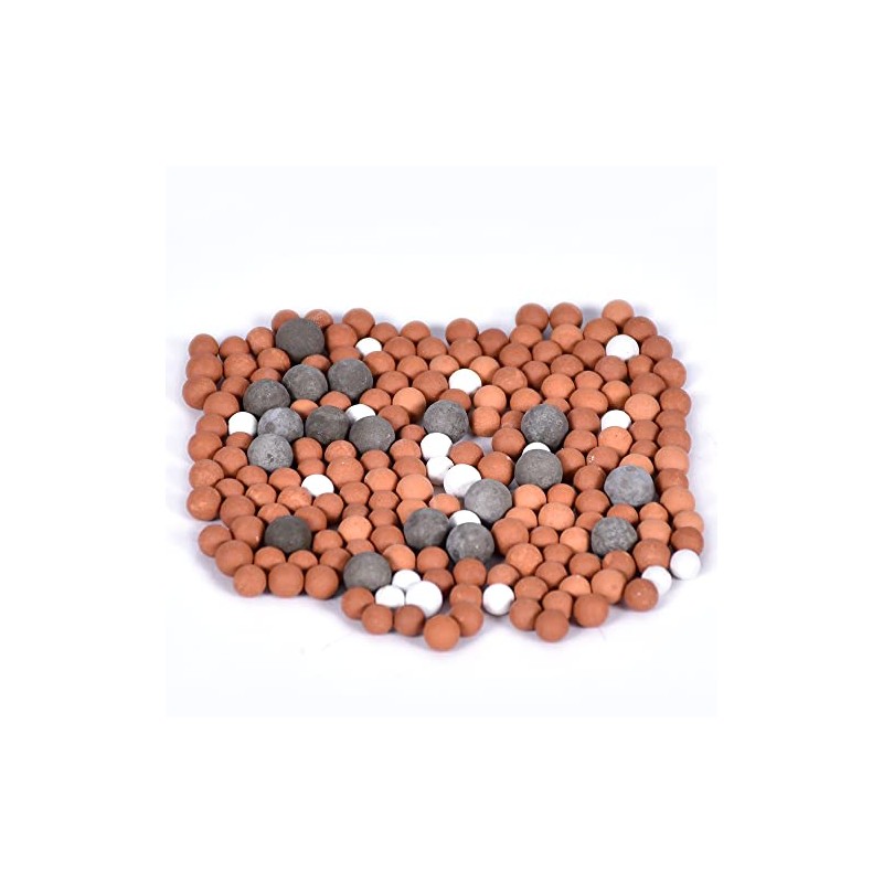 Minerals for Filter Shower Head Pure Shower (Minerals for Filter