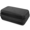 getgear case for xtava Pro Cordless Hair Clippers and Beard