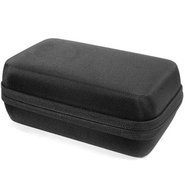 getgear case for xtava Pro Cordless Hair Clippers and Beard Trimmer