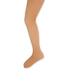 Camano Girls' Tights (per of 2 -