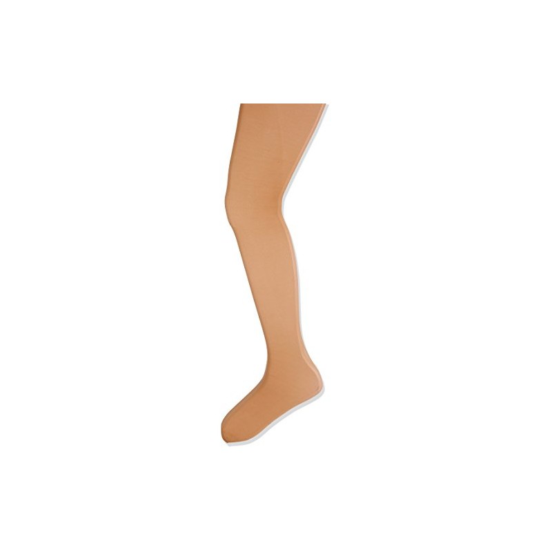 Camano Girls' Tights (per of 2 -