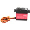 FT6325M 25KG Standard Metal Gear Servo High Torque RC Servo