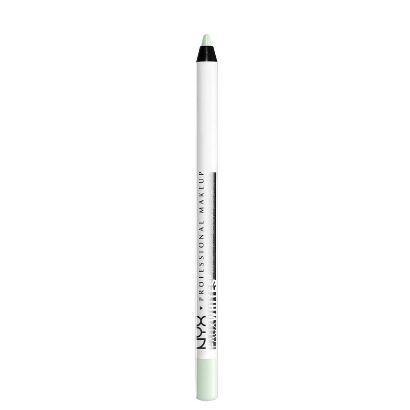 NYX Professional Makeup - FAUX WHITES - EYE BRIGHTENER -