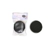 G-Motions Sponge/Cleaner, Dry Sponge, Instantly Removes Any Colour From Your