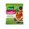 Knorr 2 Bags KNORR Caldo De Camaron, Shrimp Flavor Bouillon