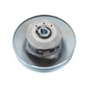 munirater 30 Series 3/4 Driver 5/8 Driven 7 Diameter Clutch