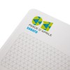 Be You Color BE9R0100 Big Format Collection 22/23 Diary for