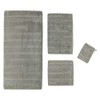 Cawö Noblesse² 1002 779 Washing Mitt 16 x 22 cm