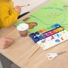 Betzold - Paint Cup for Painting Walls - Art Lessons