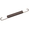 MZA Meyer-Zweiradtechnik 10932-00S tension spring for brake light switch, rear