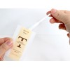 Palms IBC Thera Stick Peel 8 servings Mineral pore purification