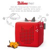 Tonies - The Mouse Audio Figure for the Toniebox