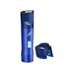 VO5 Beard Trimmer, Blue