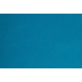 Quality 3mm Soft Craft Felt Fabric Material - Light Aqua, 1Mtr 100cm x 90cm