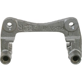 Cardone 14-1351 Remanufactured Disk Brake Caliper Bracket