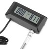 Multiparameter Online PH EC Monitor Tester for Aquarium Seawater Water