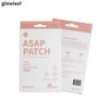 GLOWIEST Asap Patch Daytime 39patches