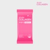 Ever Collagen Nutri Ever Collagen Time Biotin Up 2 months’