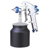 SK11 handoea-supure-gan 吸上, Diameter 1.5 mm Cup Capacity 750cc KPG