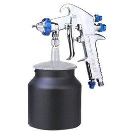 SK11 handoea-supure-gan 吸上, Diameter 1.5 mm Cup Capacity 750cc KPG – 15S