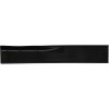 Dreamizer For Hyundai Genesis Coupe Carbon Fiber 78.7" 2m Side
