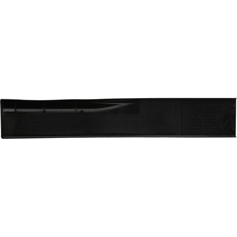 Dreamizer For Hyundai Genesis Coupe Carbon Fiber 78.7" 2m Side