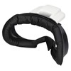 Active Air Circulation Facial Interface Compatible for Oculus Quest 2