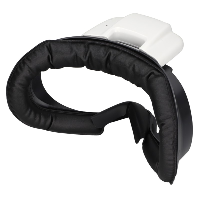 Active Air Circulation Facial Interface Compatible for Oculus Quest 2
