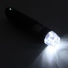 WIFI 500X Scalp Detector Skin Hair Diagnosis Analyzing High Definition