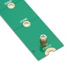 Adapter Card 2014 2013 for OS X AIR A1466 A1465