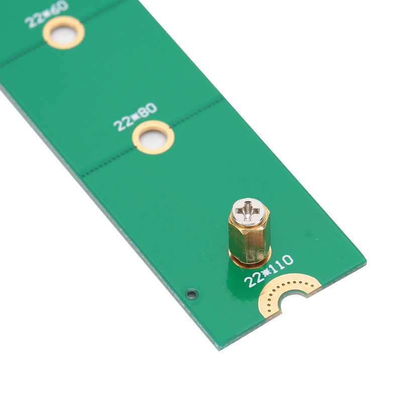Adapter Card 2014 2013 for OS X AIR A1466 A1465