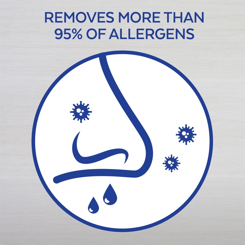 LYSOL Disinfecting Wipes - Lemon & Lime Blossom To-Go Flatpack