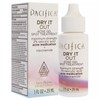 Dry It Out Acne Gel Spot Treatment by Pacifica for