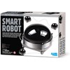 4M Kidz Labs Smart Robot