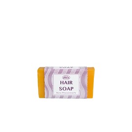 Speick Hair Soap - 45g