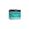 Dilmah Exceptional Frangrant Jasmine Green Tea, 40 Grams