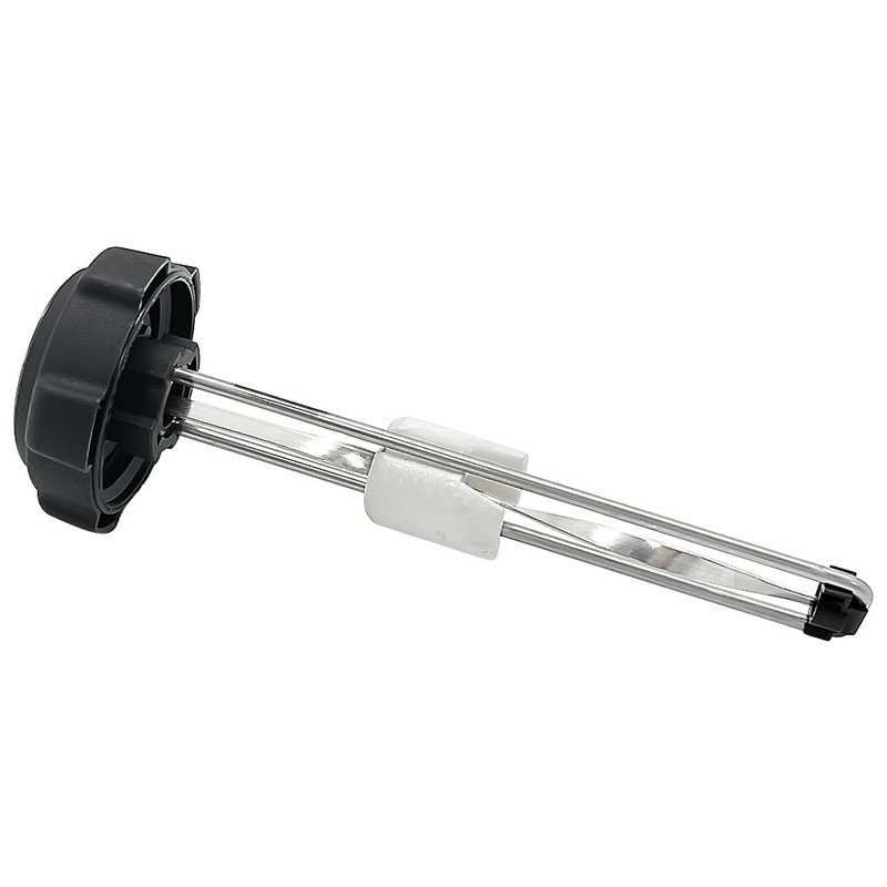 Mabutingti Fuel Indicator Fuel Cap Compatible with Polaris Scrambler 500