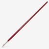 Escoda Marfil Long Handle - 4450 Bright - Size 4