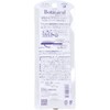Duboa AO-609 Damage Care, Linseed Oil, Botanical Care, Cushion Brush