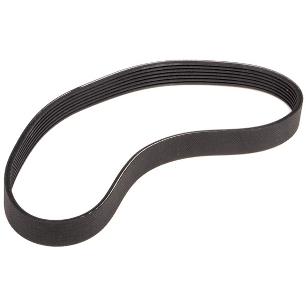 SPARES2GO Drive Belt for McGregor MER1434 MER1737 MER1940 Lawnmower