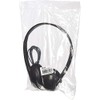 Sandberg Bulk Headphone (min 100) - mobile headsets