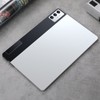 10in Tablet 4GB RAM 256GB ROM 1080x1960 IPS HD 4G