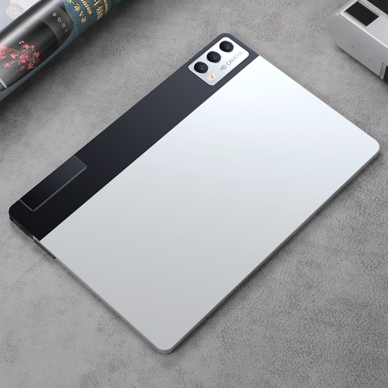 10in Tablet 4GB RAM 256GB ROM 1080x1960 IPS HD 4G