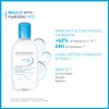Bioderma Bioderma - Hydrabio H2O - Micellar Water - Cleansing