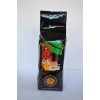 La Negrita Cafe La Negrita Gourmet Coffee 2 pack -