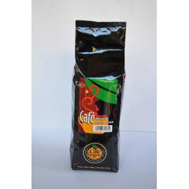 La Negrita Cafe La Negrita Gourmet Coffee 2 pack - Mix & Match (Any 2 Packs)