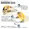 Fishing Lure Set, Vmsixvm, Fishing Tackle Set, Management Fishing Sites,